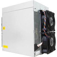 Bitcoin Merch Industrial® - Bitmain Antminer L9 (16 GH/s) LTC+DOGE Scrypt