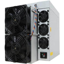 Bitcoin Merch Industrial®- Bitmain Antminer T21 190TH/S 3610W