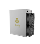 Bitcoin Merch Industrial® -  iPollo V2 10Gh/s