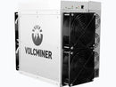 Bitcoin Merch Industrial® - VolcMiner D1 (17Gh)