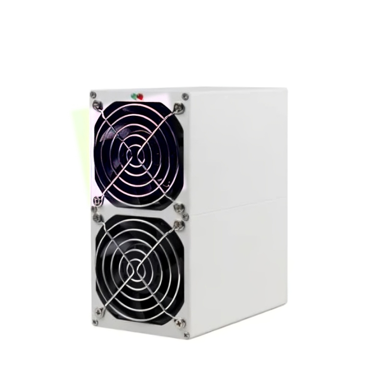 Bitcoin Merch Industrial® - iBeLink BM-K3 Mini Kadena Miner 5TH With PSU