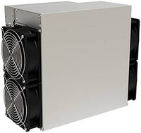 Bitcoin Merch Industrial® - ICERIVER KAS KS5M ASIC miner 15Th/s.