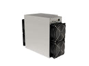 Bitcoin Merch Industrial® - ICERIVER KAS KS5L - High-Performance 12TH KAS Miner (3400W)