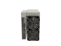 Bitcoin Merch Industrial® - ICERIVER KAS KS5L - High-Performance 12TH KAS Miner (3400W)