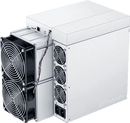 Bitcoin Merch Industrial® - Bitmain Antminer HS3 (9Th) HNS Handshake Miner