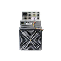 Bitcoin Merch Industrial® - MicroBT Whatsminer M30S++ 110TH/s