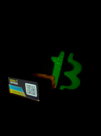 "Pack of 25x" Bitcoin Merch Industrial® - NerdMiner 2 - Solo Bitcoin Miner with WiFi