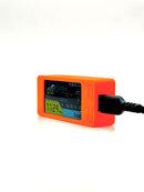 "Pack of 25x" Bitcoin Merch Industrial® - NerdMiner 2 - Solo Bitcoin Miner with WiFi