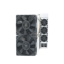 Bitcoin Merch Industrial® - Bitmain Antminer Z15 Pro 840 ksol/s